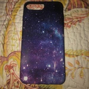 Galaxy Case